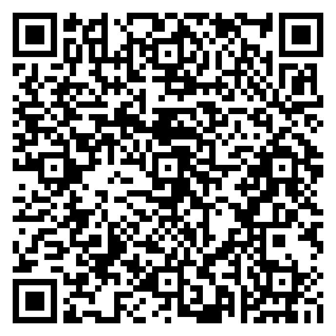 QR code 38754630200000