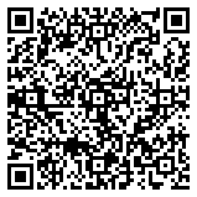 QR code 30206759400000
