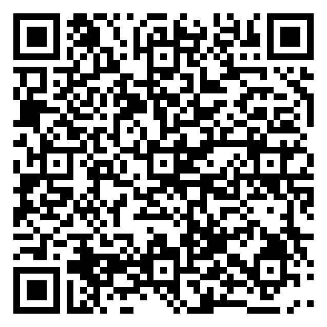 QR code 36999035300000