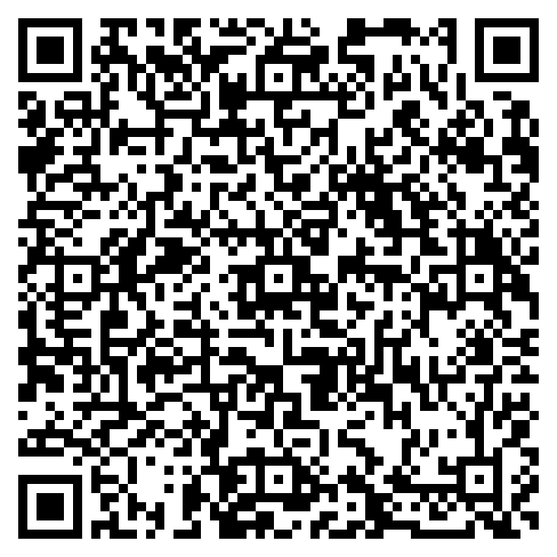 Multi Service Holding B.v. Spółka Z Ograniczoną Odpowiedzialnością Oddział W Polsce QR code QR code 52360255300000