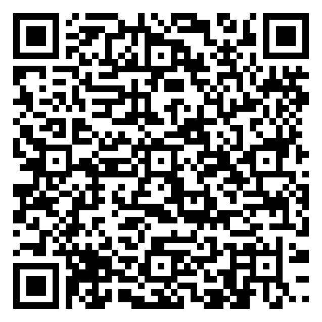 QR code 15215591100000