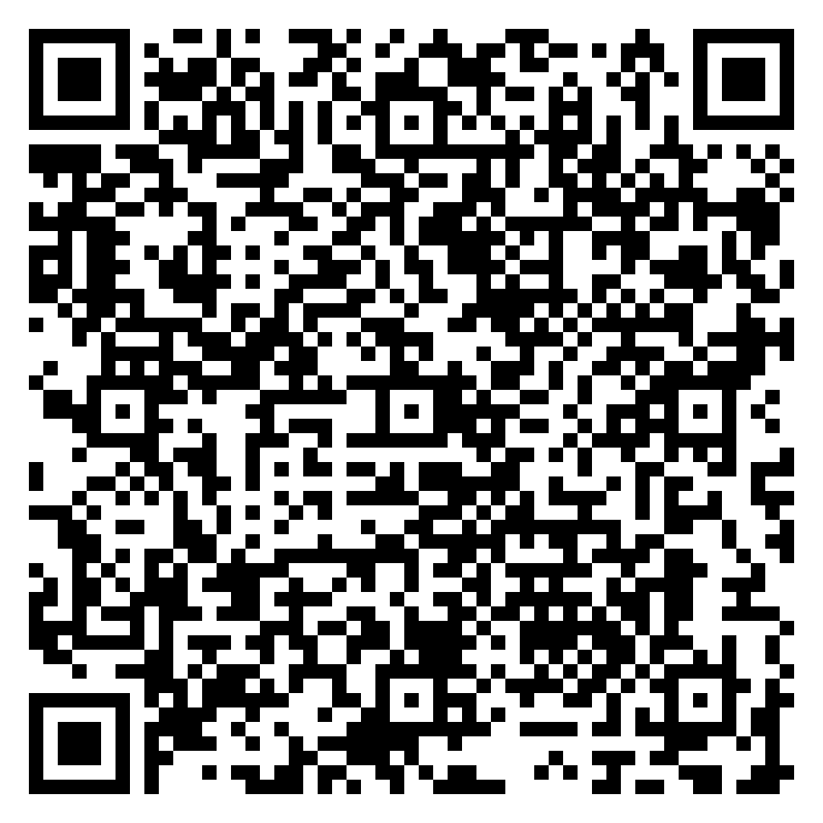 QR code 18040958300000