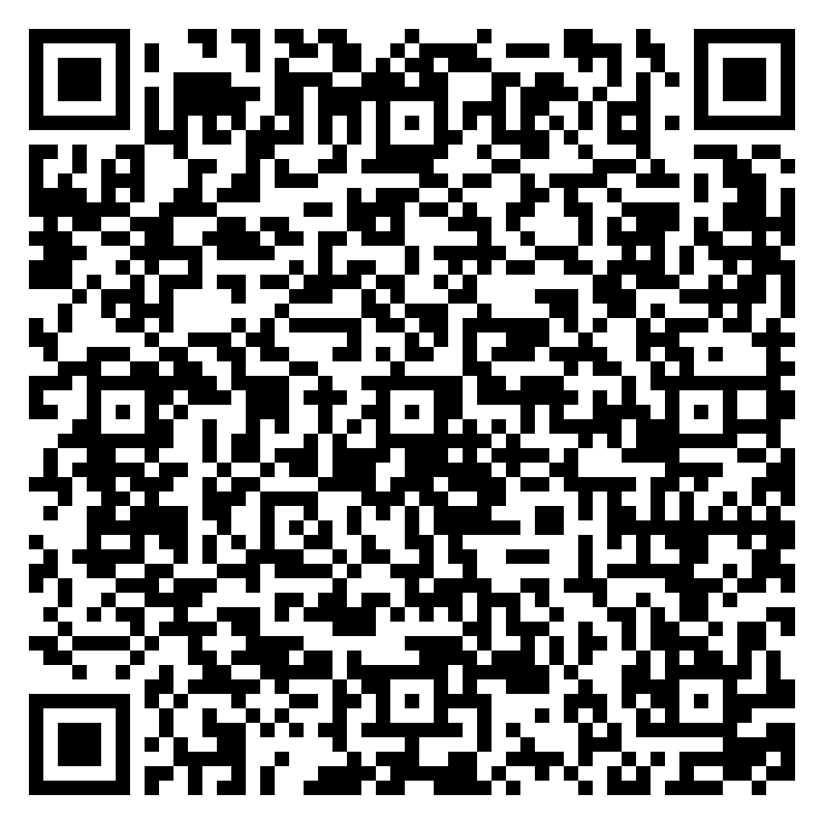 QR code 38299184200000