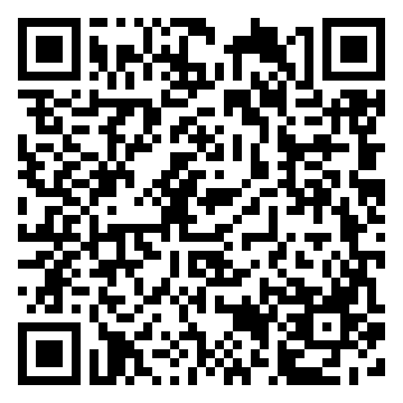 QR code 14667305900000