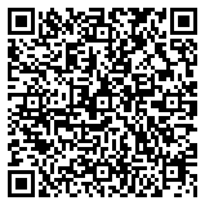 Multi Service Private Label QR code QR code 52208324600000