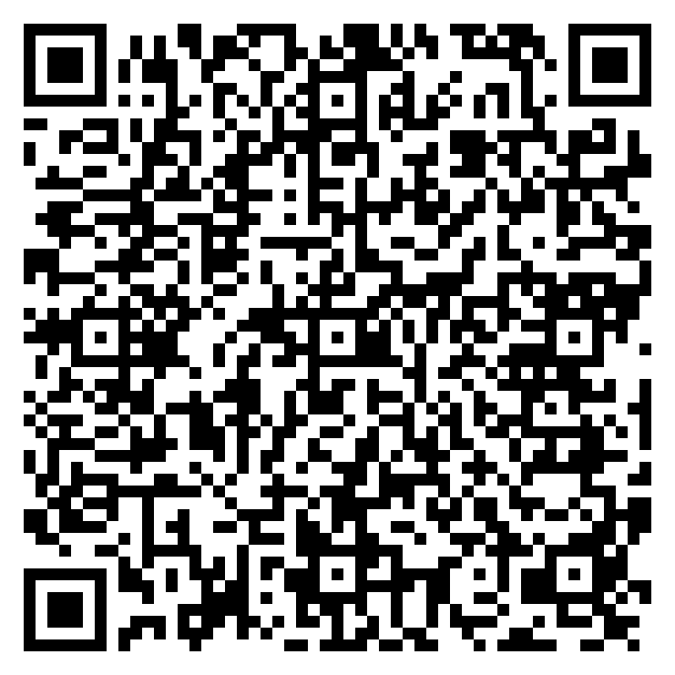 QR code 36825463000000