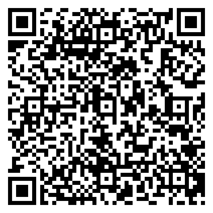 QR code 06133739600000