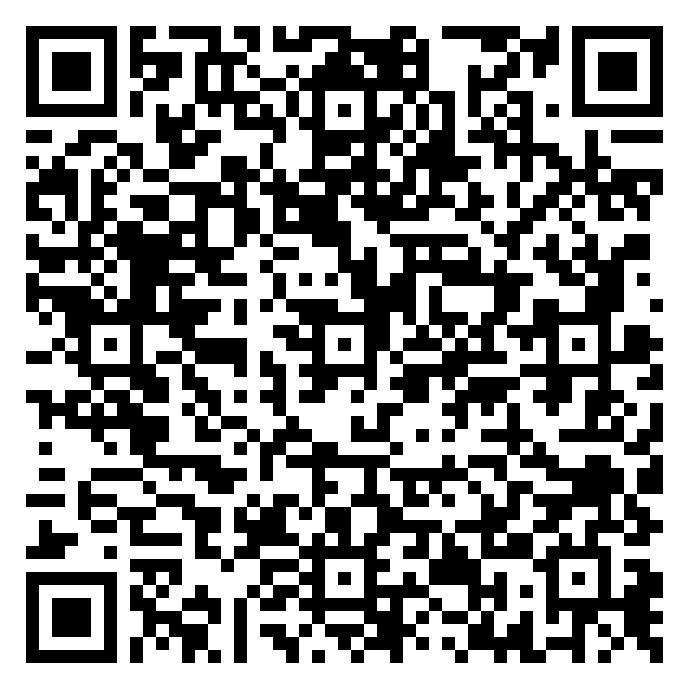 QR code 06133741000000