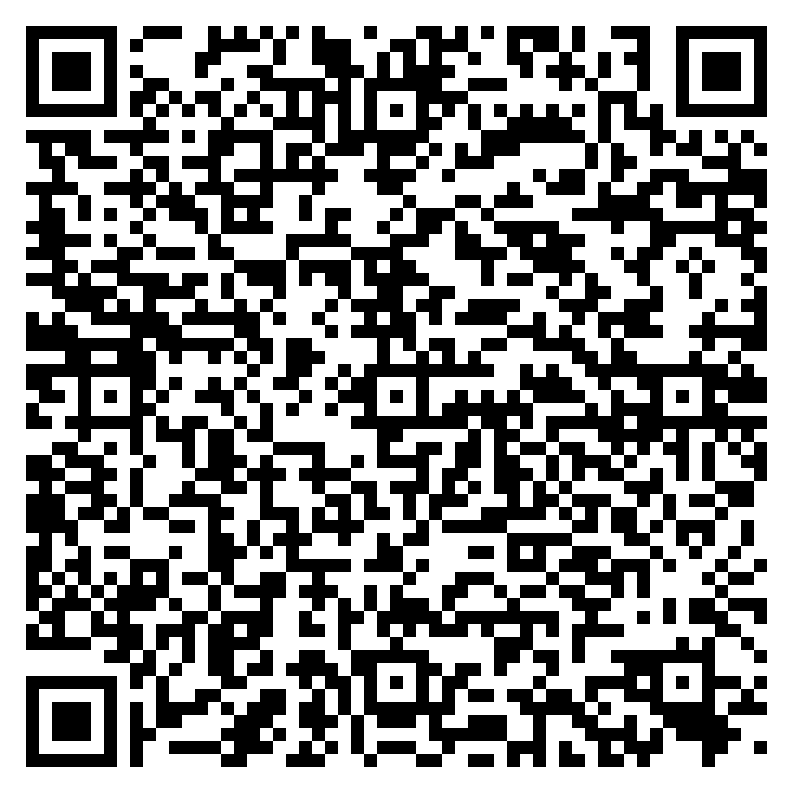 QR code 24063905800000