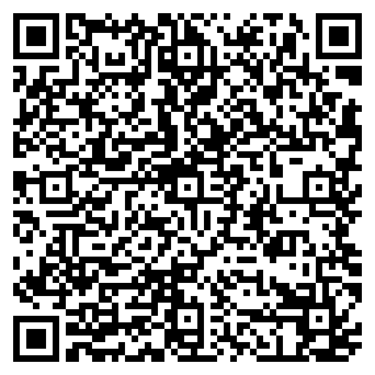 Multi - Service Zbigniew Ludwiczak QR code QR code 25067031000000