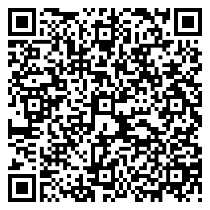 QR code 52970702300000