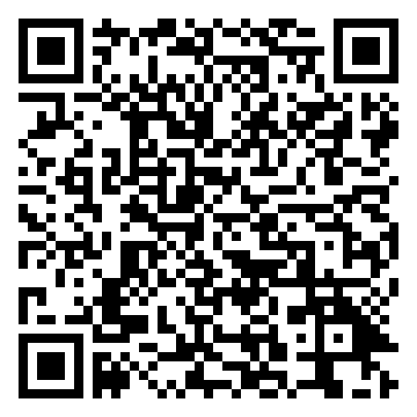 QR code 87168550300000
