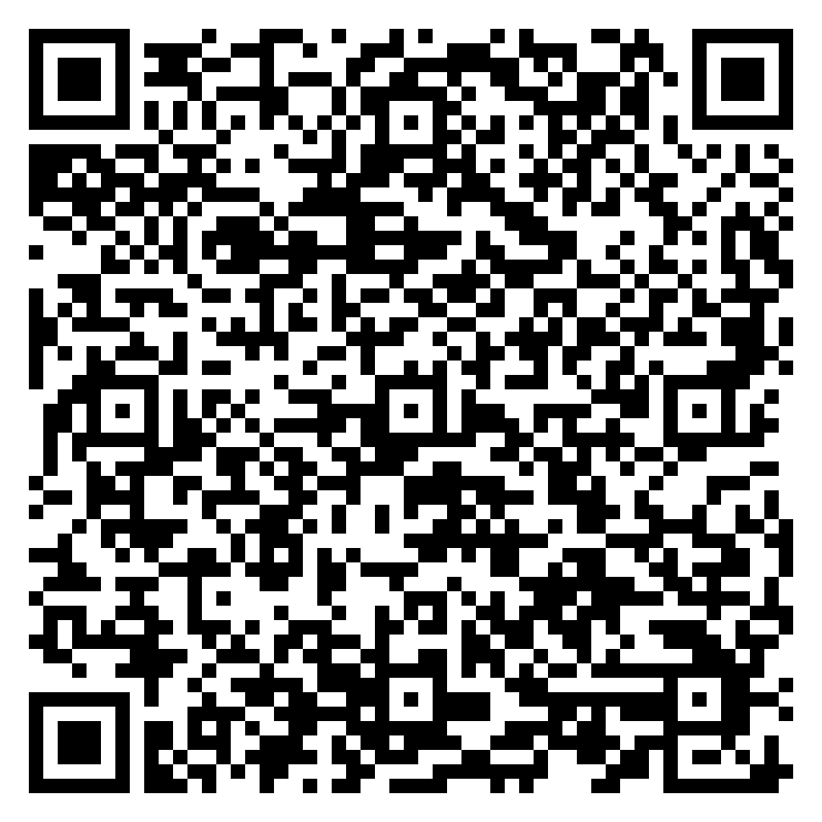 QR code 24086261000000