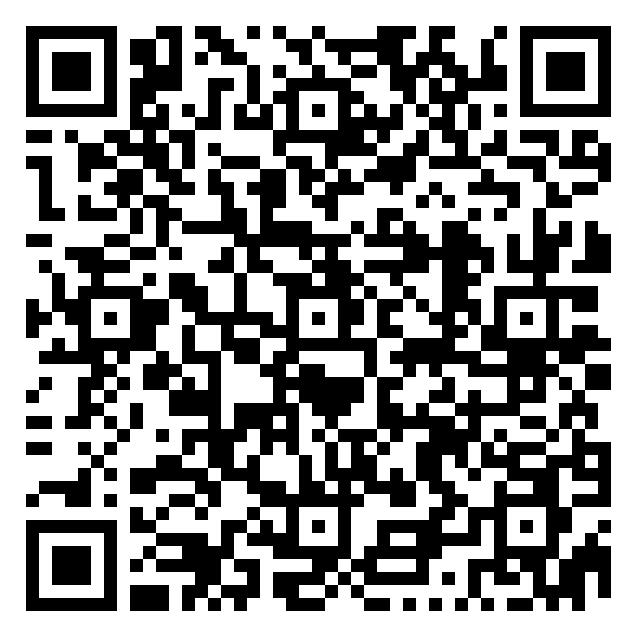 QR code 52448408000000