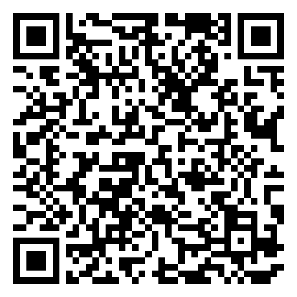 QR code 36734513400000