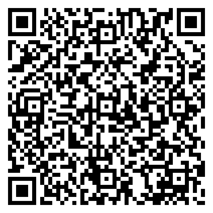 QR code 14287573100000