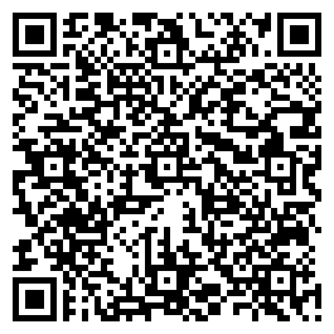 QR code 52494463000000
