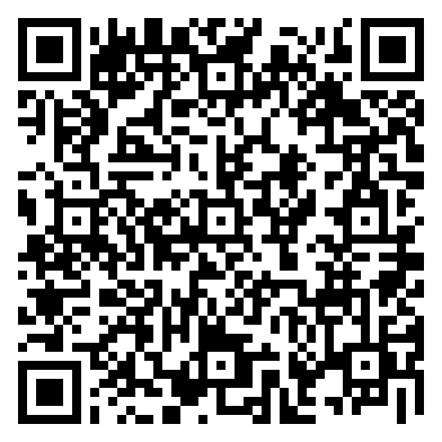 MULTI SERWIS KRZYSZTOF ĆWIRTA QR code QR code 38717400700000
