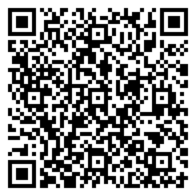 QR code 08038046300000