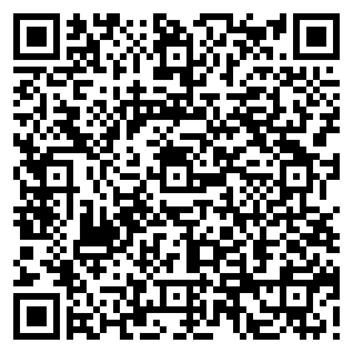 QR code 53138300400000