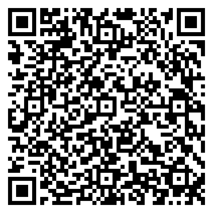 QR code 14696533600000