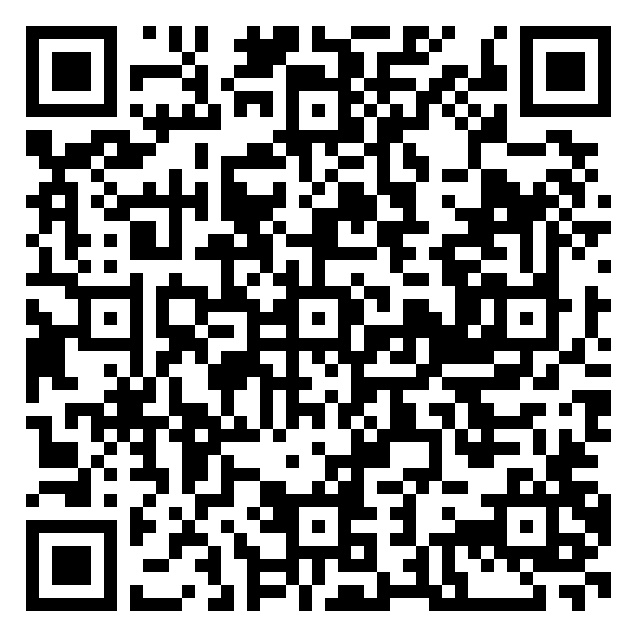 QR code 52928434400000
