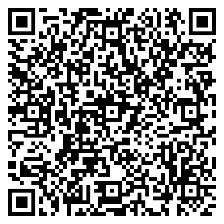 QR code 21129034500000