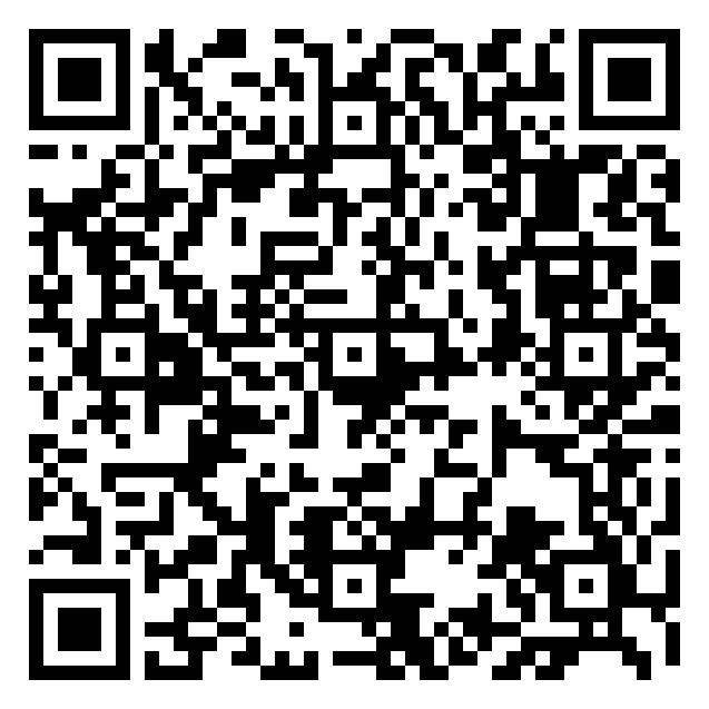 QR code 32019560000000