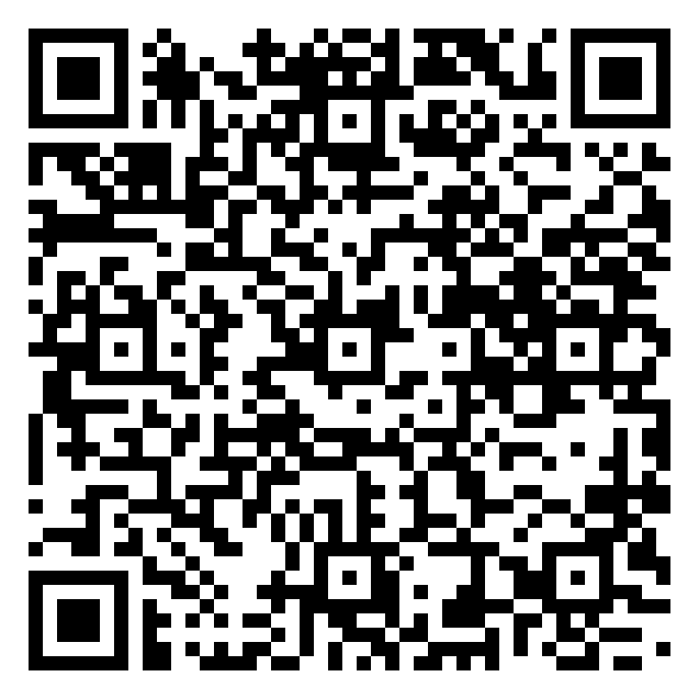 QR code 38543397600000