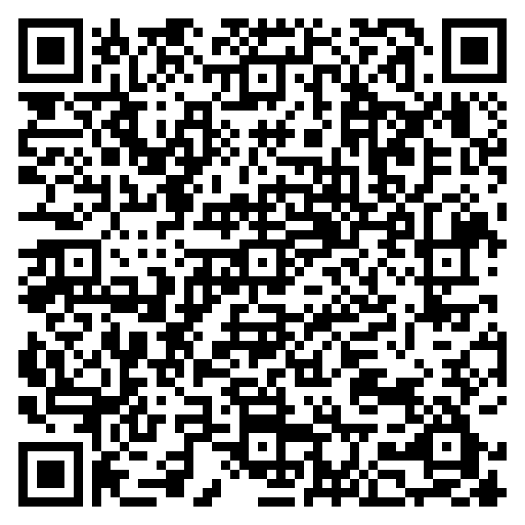 QR code 52315725400000