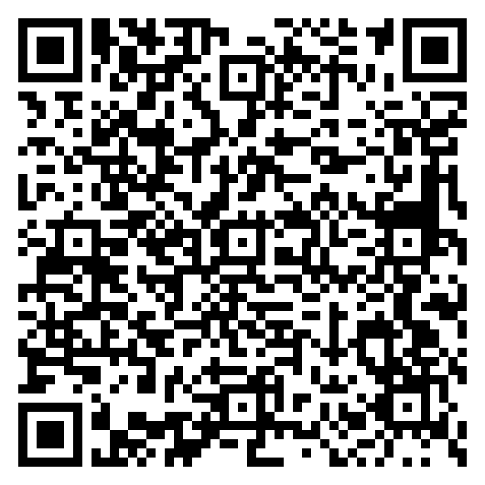 QR code 12035650500000