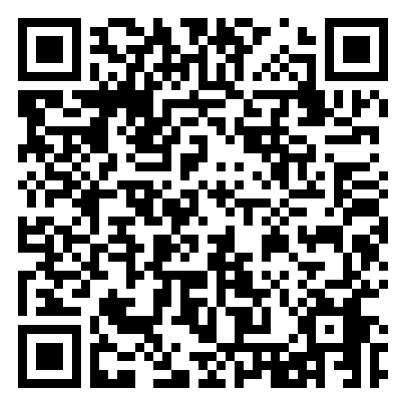 QR code 36834482300000