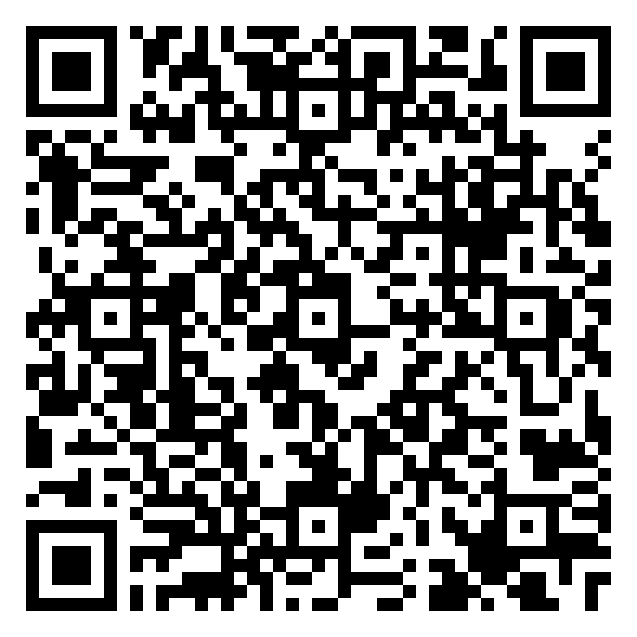 QR code 52852250500000