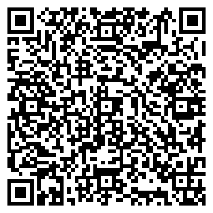 QR code 24345670800000