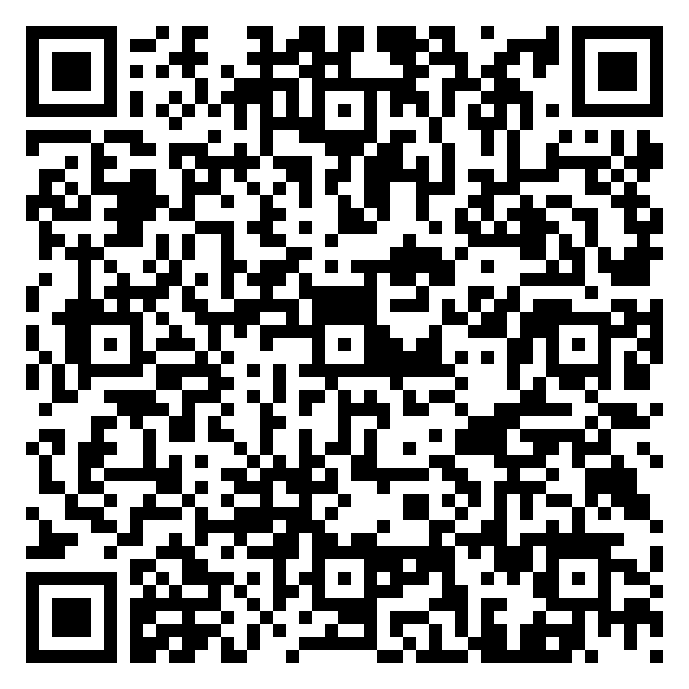QR code 38051504300000