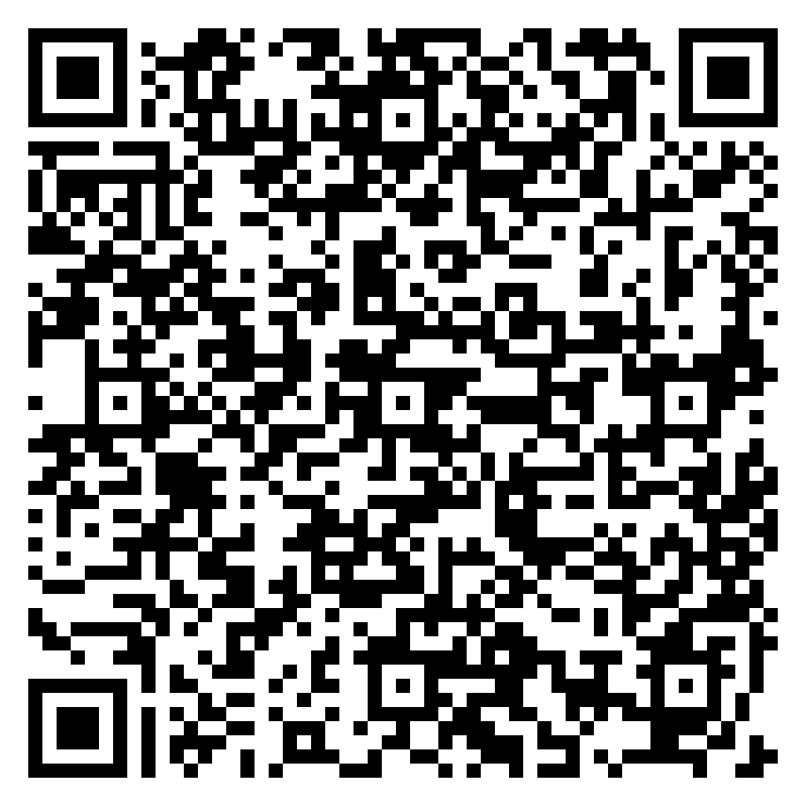 QR code 36524283200000