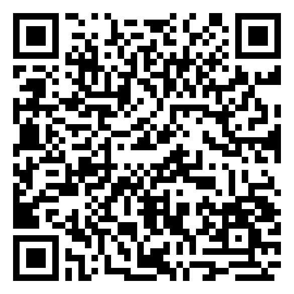 QR code 32143500500000