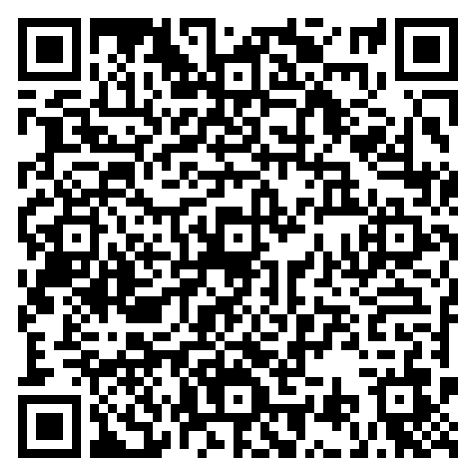 QR code 54329046300000