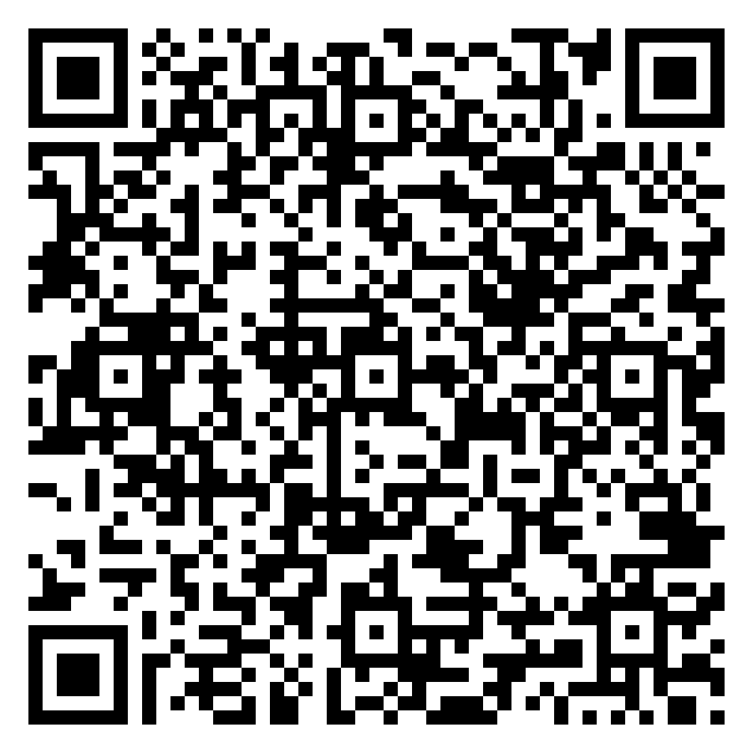 QR code 08025091500000