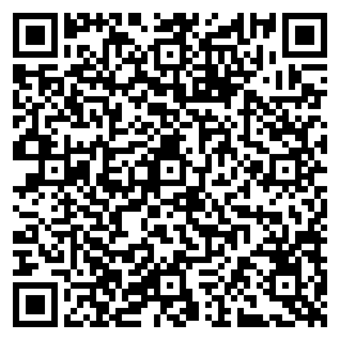 QR code 18042345900000
