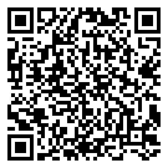 QR code 52892006800000