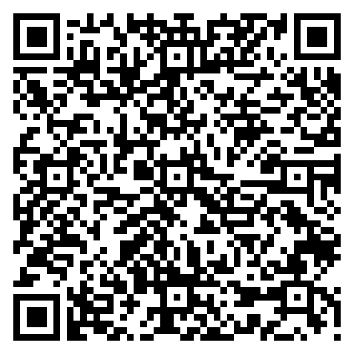 QR code 24331326800000