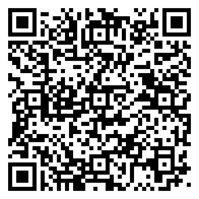 QR code 52410375700000