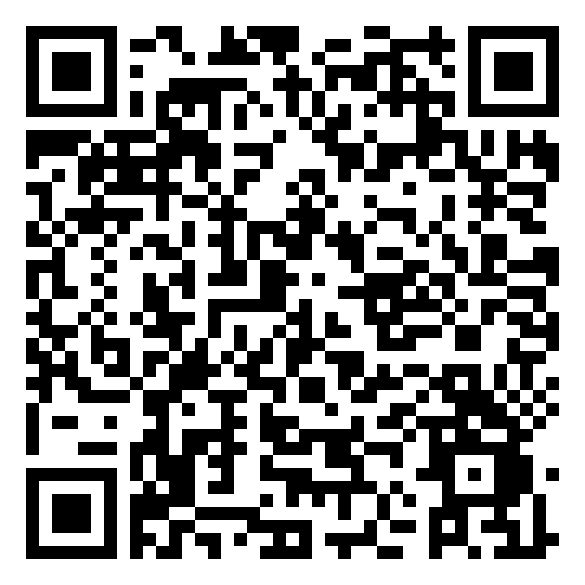 QR code 36585779800000