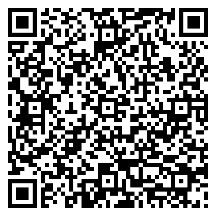 QR code 06000995100000