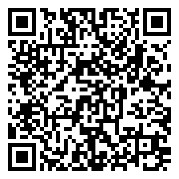 QR code 35657615800000