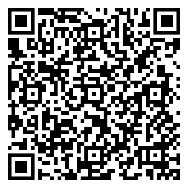 QR code 54166692900000