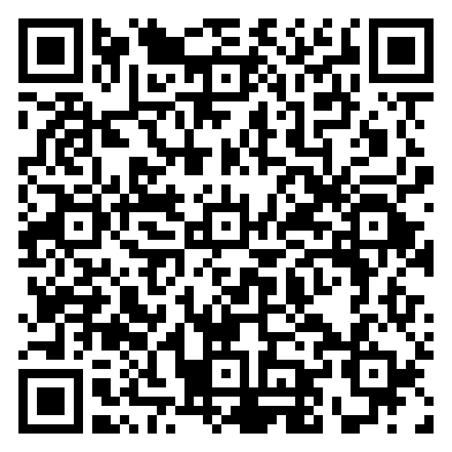 QR code 24118625100000