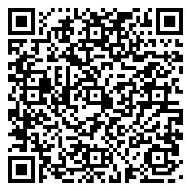 QR code 52810366500000