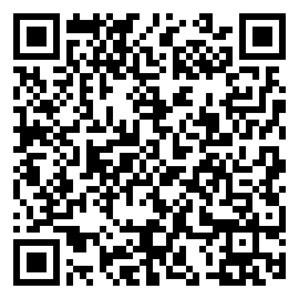 QR code 30200227000000
